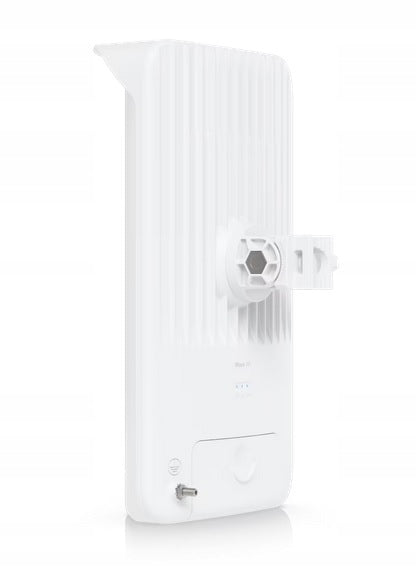 Ubiquiti Wave AP Gen2, Wave-AP-Gen2 Packaging status original