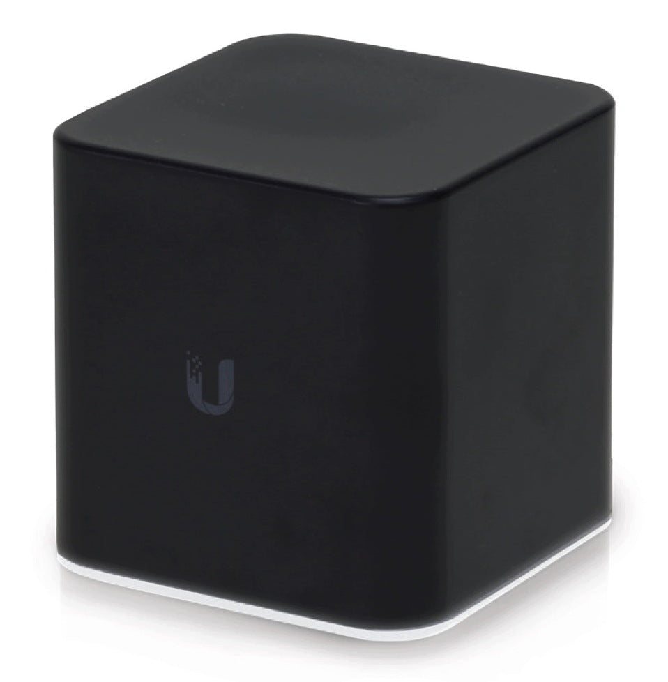 Ubiquiti airCube ACB-AC