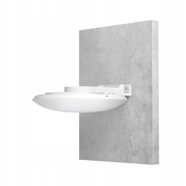 Ubiquiti wireless UACC-PRO-AP-AM
