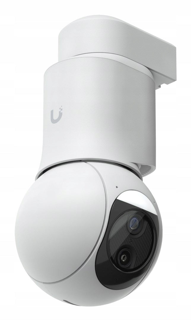Ubiquti UniFi UVC-G6-PTZ-W 8MP Camera