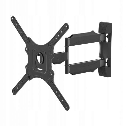 ART Ramt AR-78 23-52 Zoll 