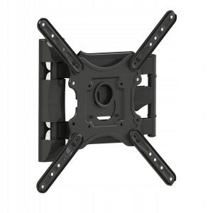 ART Ramt AR-78 23-52 Zoll 