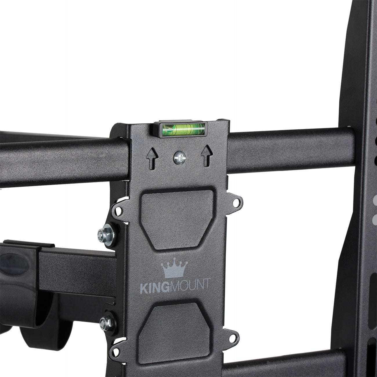 Libox KG-1001 32-60" 