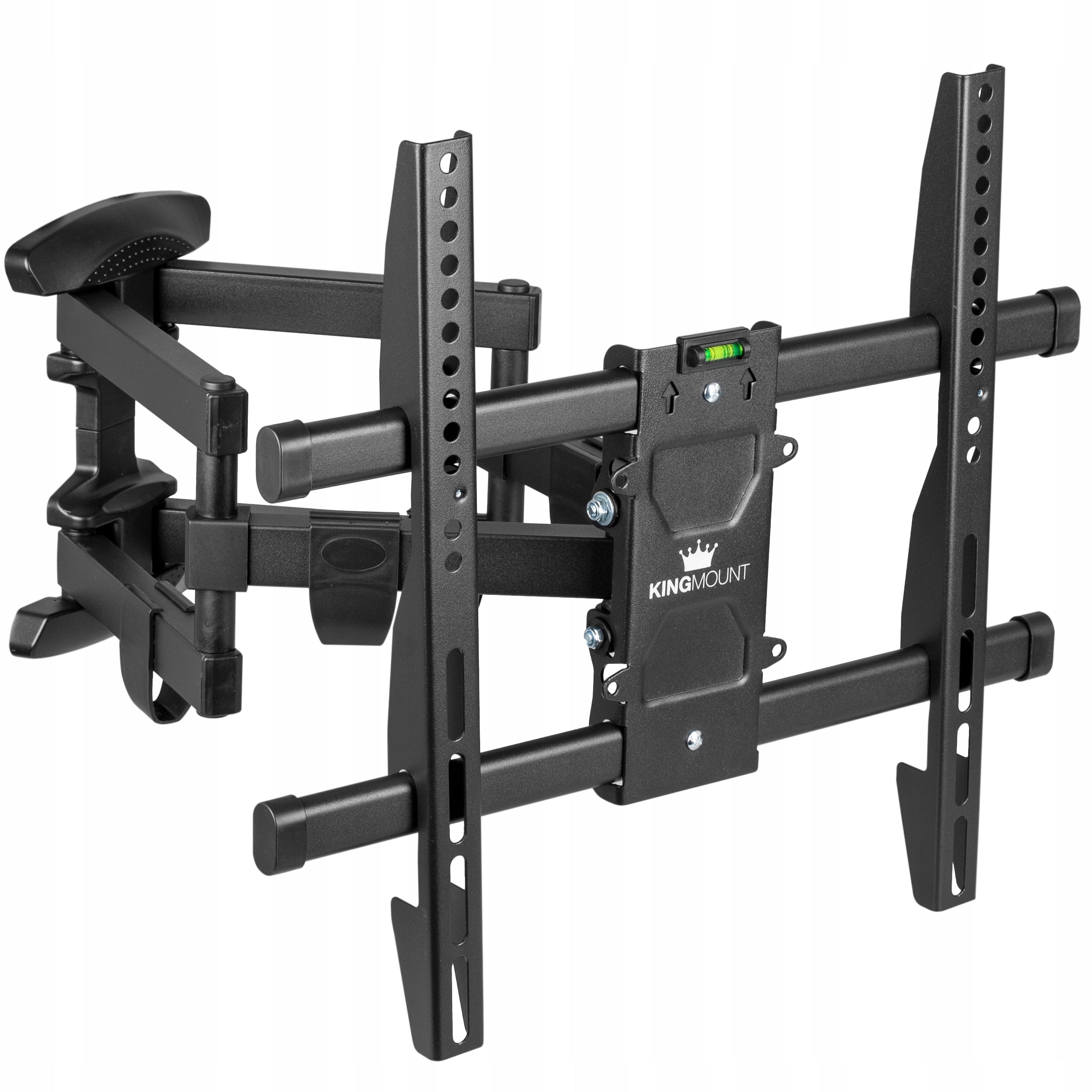 Libox KG-1001 32-60" 