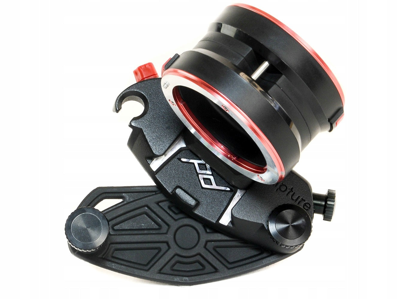 Peak Design LK-C-2 