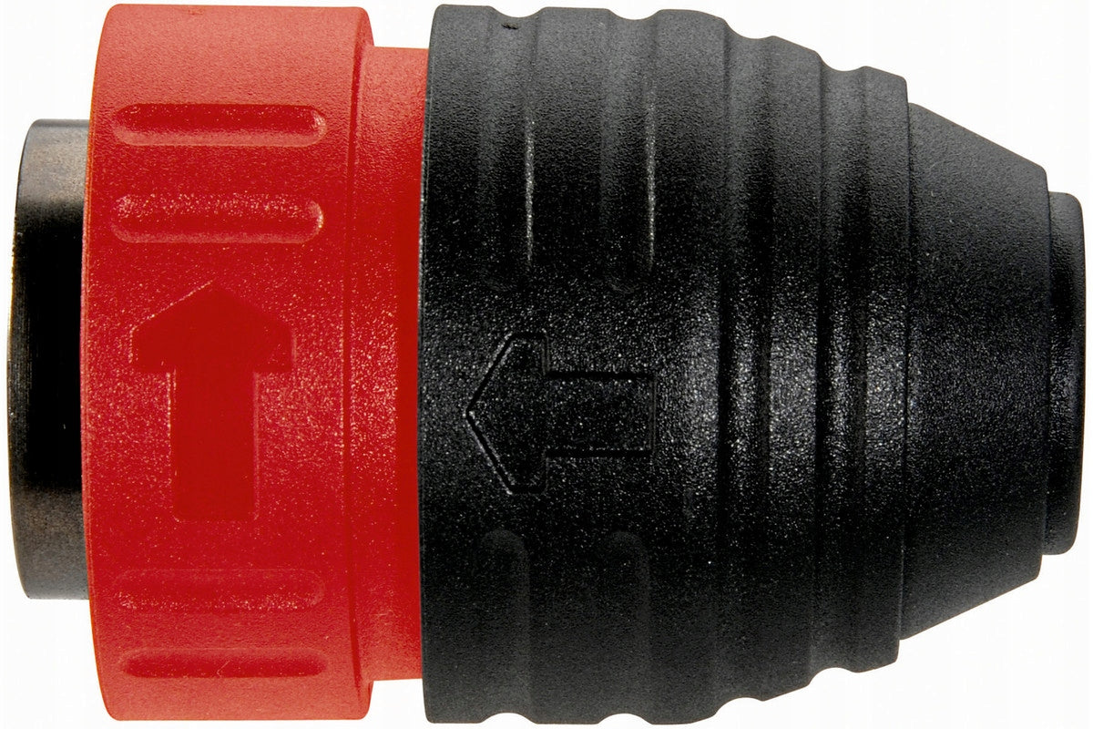 Spannfutter SDS-plus KHE 3251 / KHA 36 LTX, Metabo 