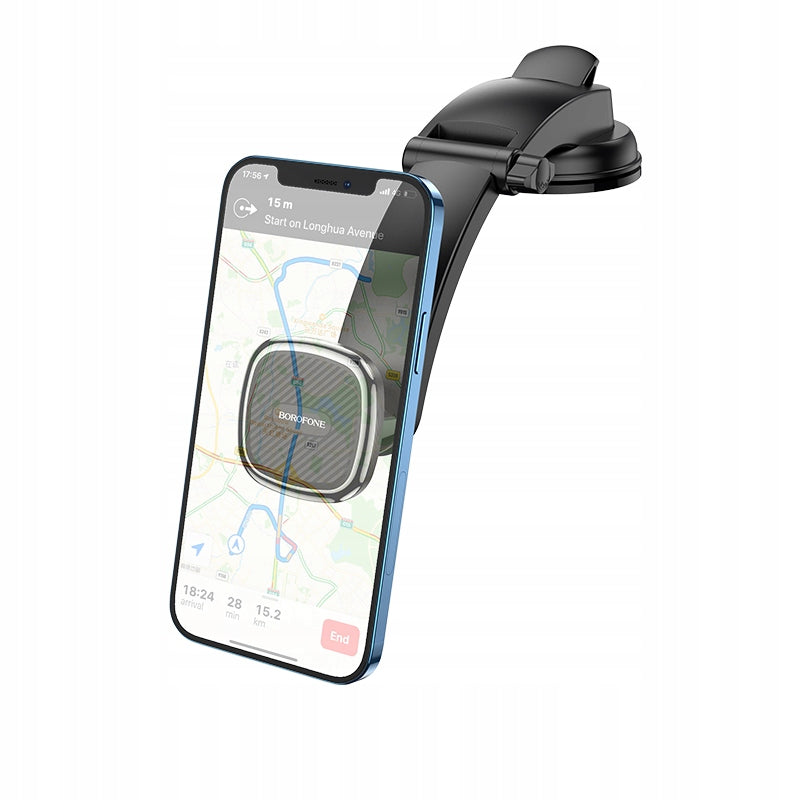 Borofon BH68 