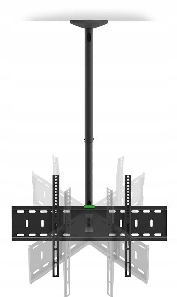 Opticum CINEMA 32-65" 