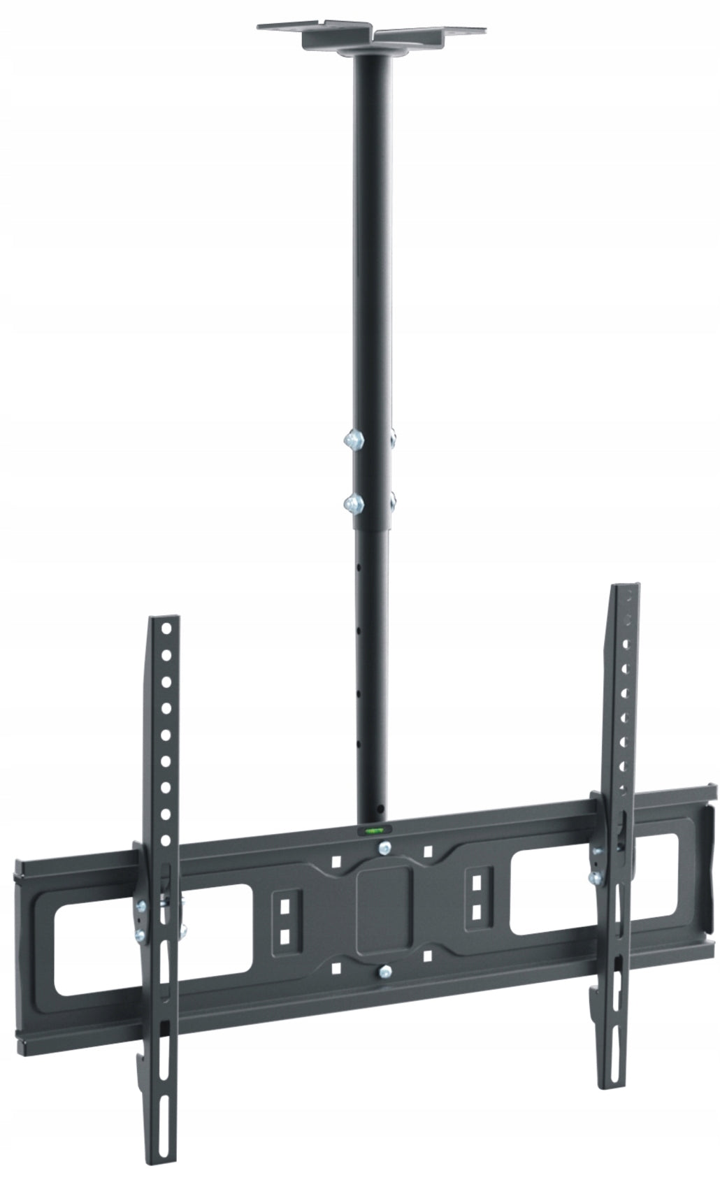 Opticum CINEMA 32-65" 