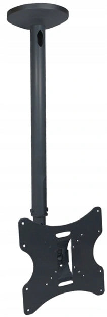 Maclean MC-504A B 23-42 Zoll 
