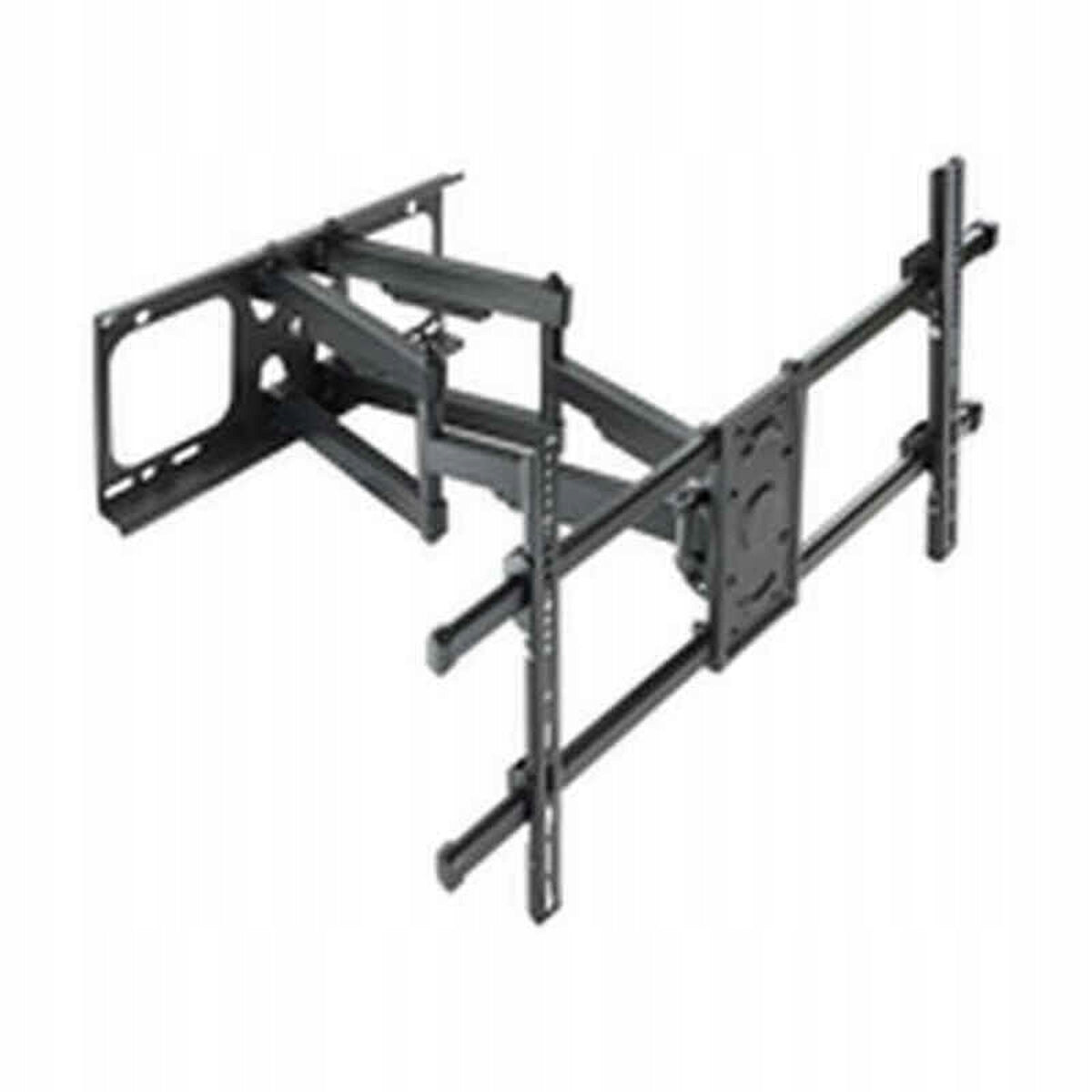 TooQ LP3790TN-B 37-90 Zoll 