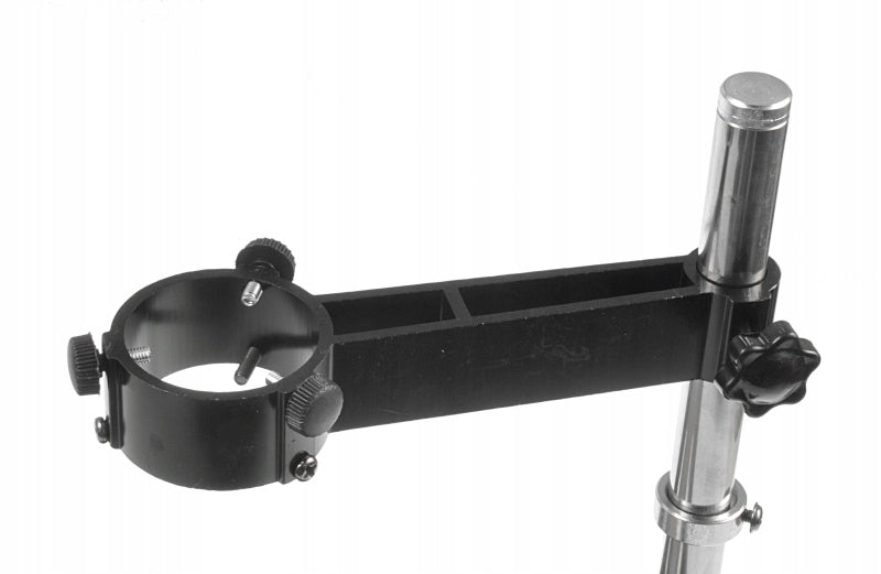 Laikiklis karšto oro stovui montuoti Yihua 628-I