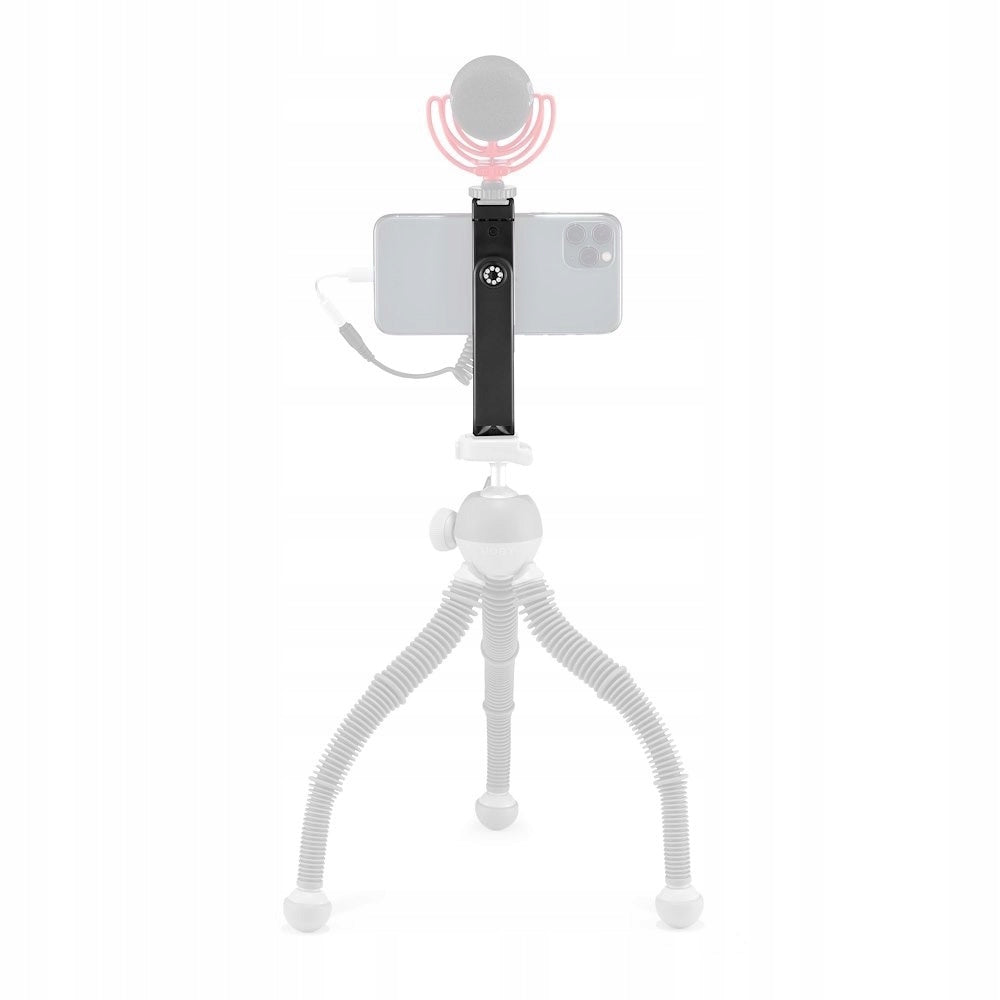 Joby GripTight 360 