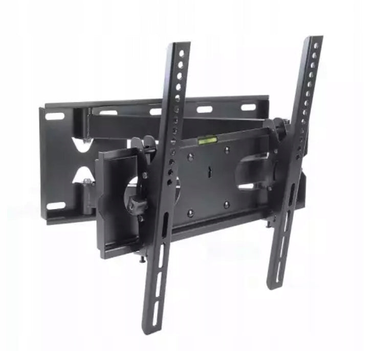 ART AR-81 32-60 Zoll 