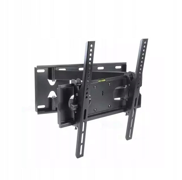 ART AR-81 32-60 Zoll 