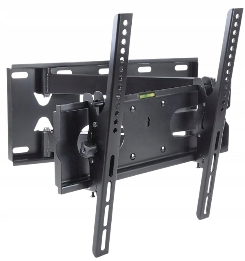 ART AR-81 32-60 Zoll 