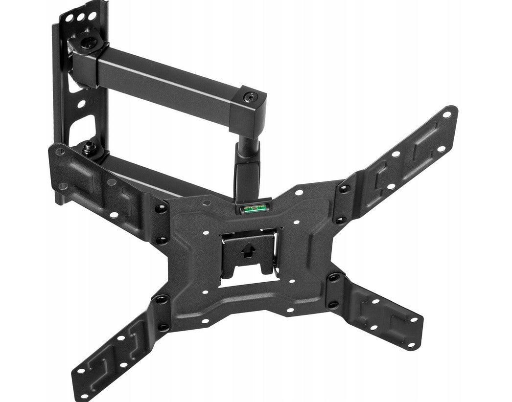 King Mount KG-1026 22-55" 