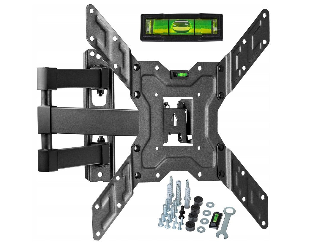 King Mount KG-1026 22-55" 