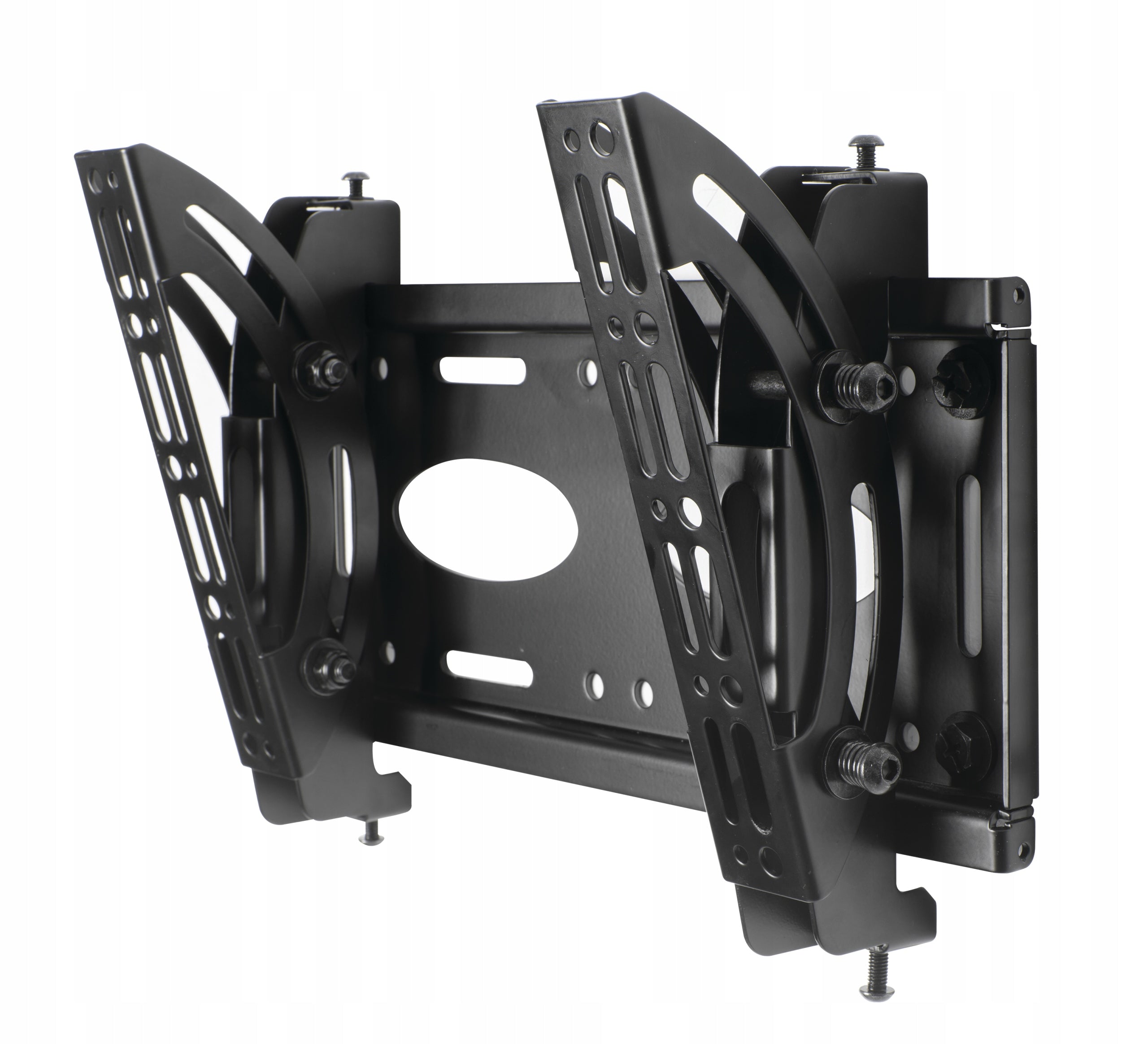 B-Tech BT8430-PRO/B 32-45 Zoll 