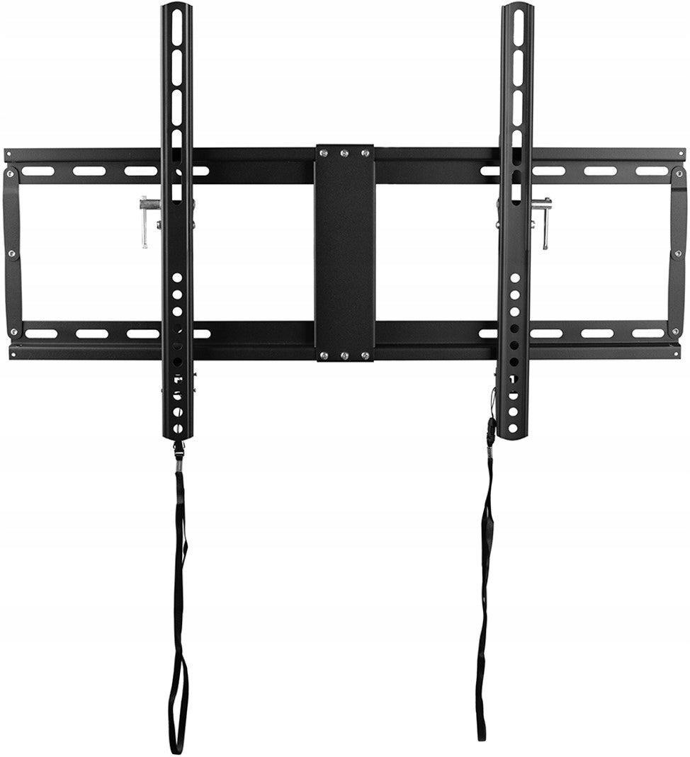 King Mount KG-1029 32-85" 