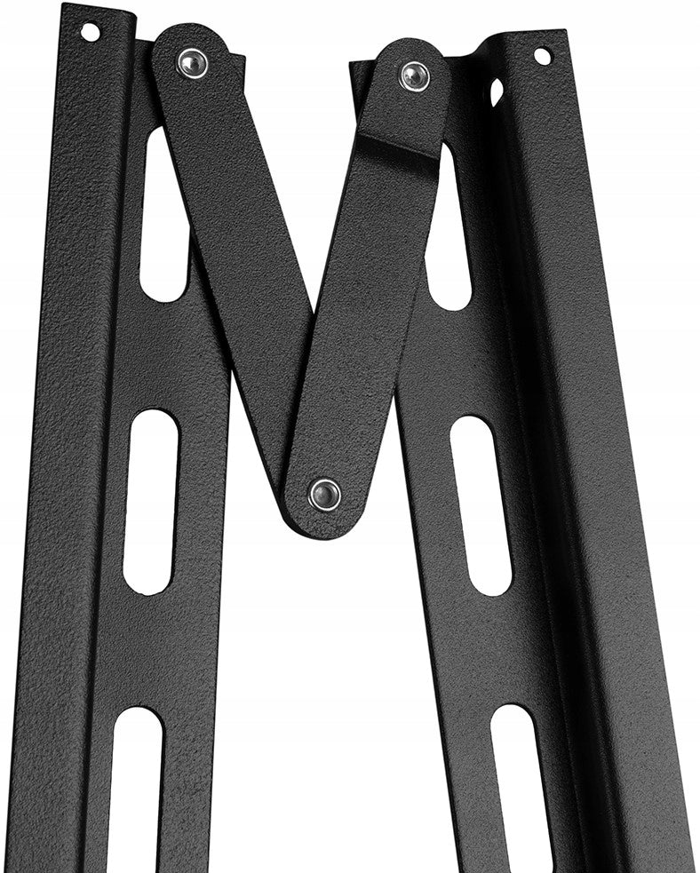 King Mount KG-1029 32-85" 