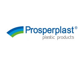 Schirmständer Prosperplast, braun 