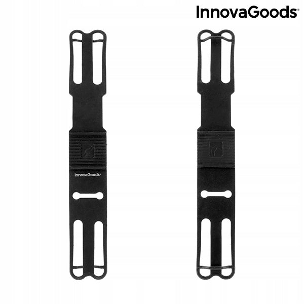 Movaik InnovaGoods 