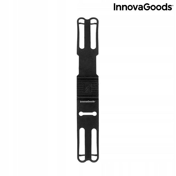 Movaik InnovaGoods 