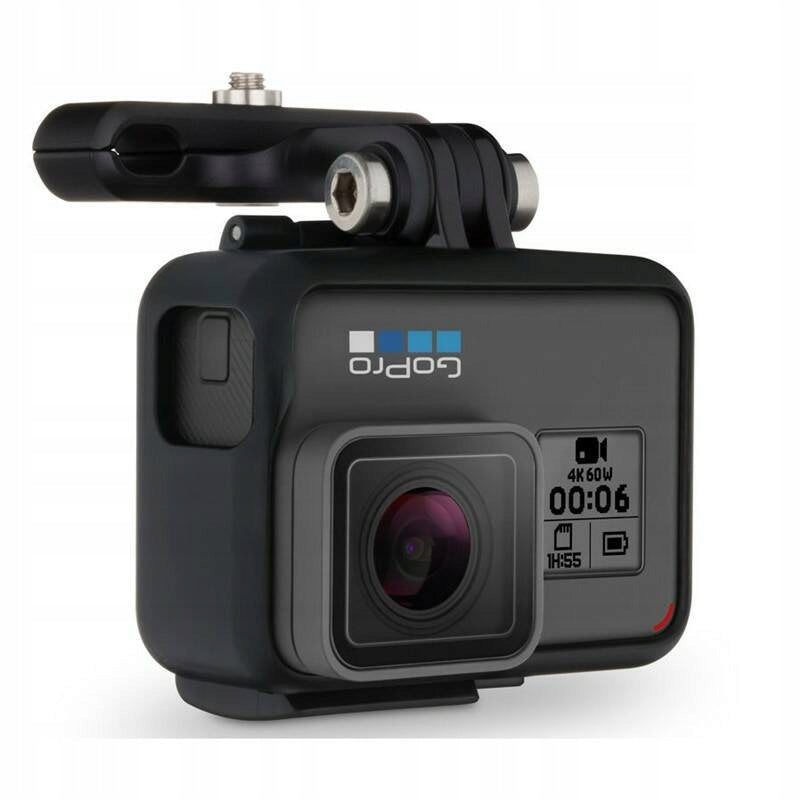 GoPro AMBSM-001 
