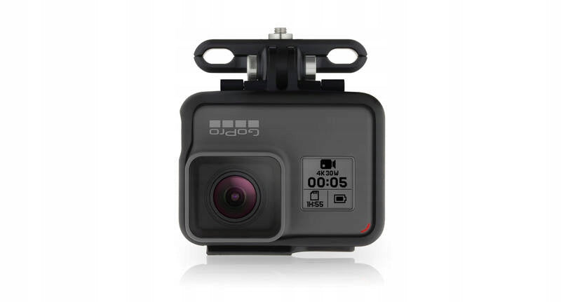 GoPro AMBSM-001