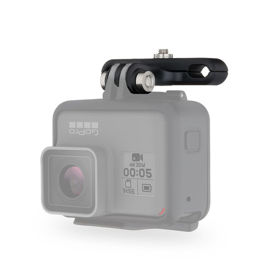 GoPro AMBSM-001 