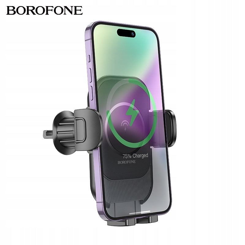 Borofon BH204 