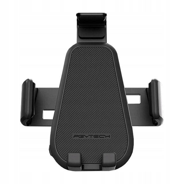 Pgytech Schwarz 