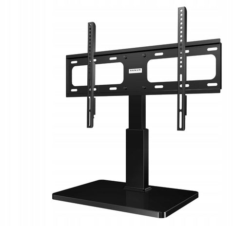 Sanus VTVS1-B2 32-60 Zoll 