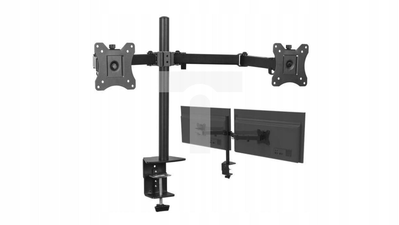 KING MOUNTKG-1019 12-27'' 