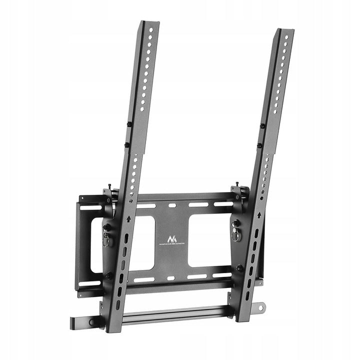 Maclean MC-856 40-55 Zoll 
