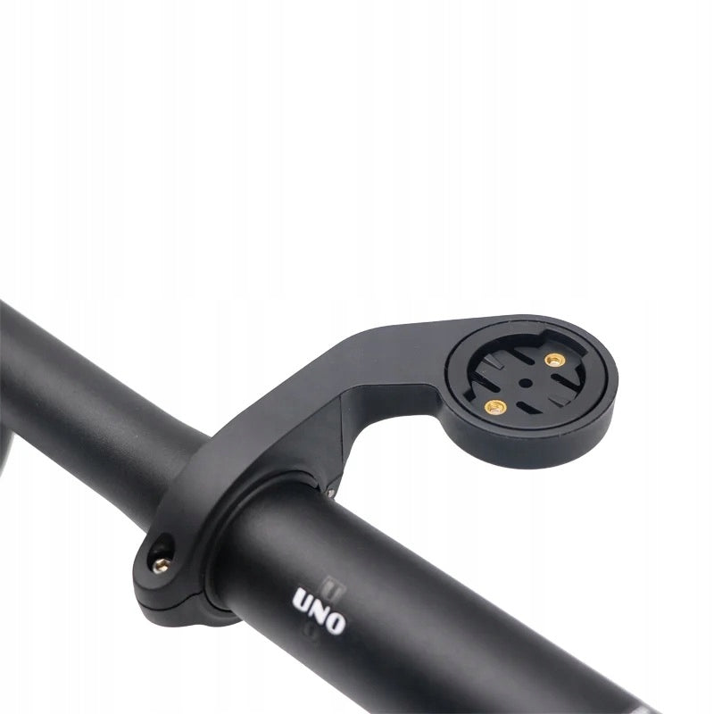 Uchwyt rowerowy Mocowanie RIDERACE na licznik GARMIN IGPSport RIDERACE For meter