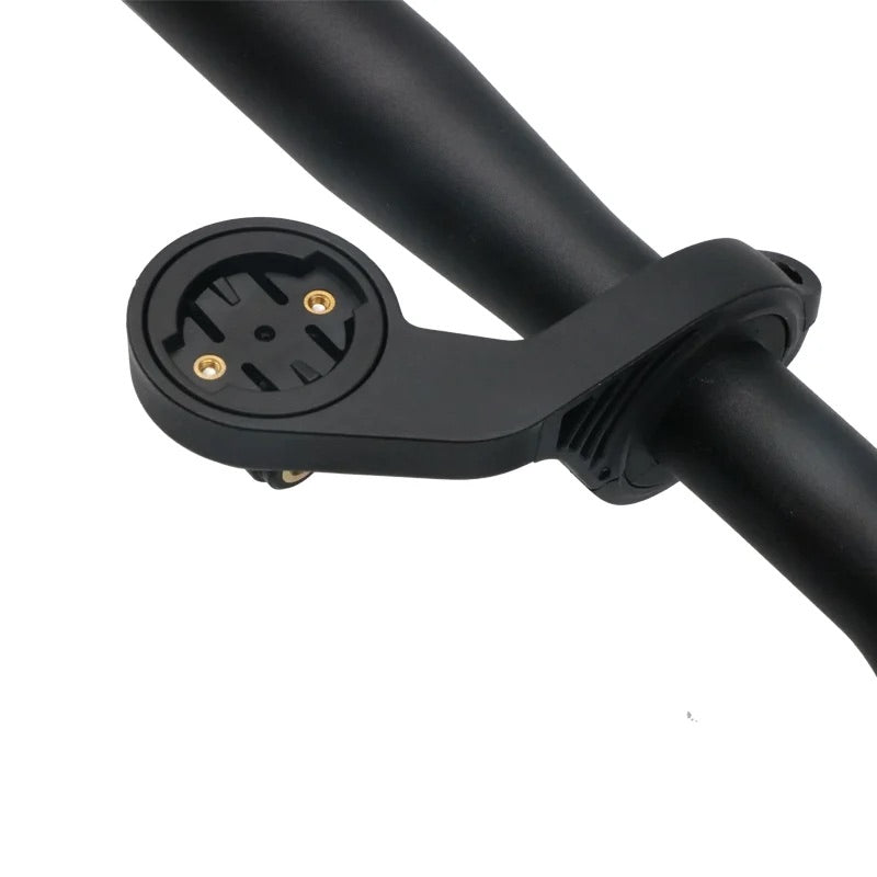 Uchwyt rowerowy Mocowanie RIDERACE na licznik GARMIN IGPSport RIDERACE Manufacturer code RR7223-TYPE2