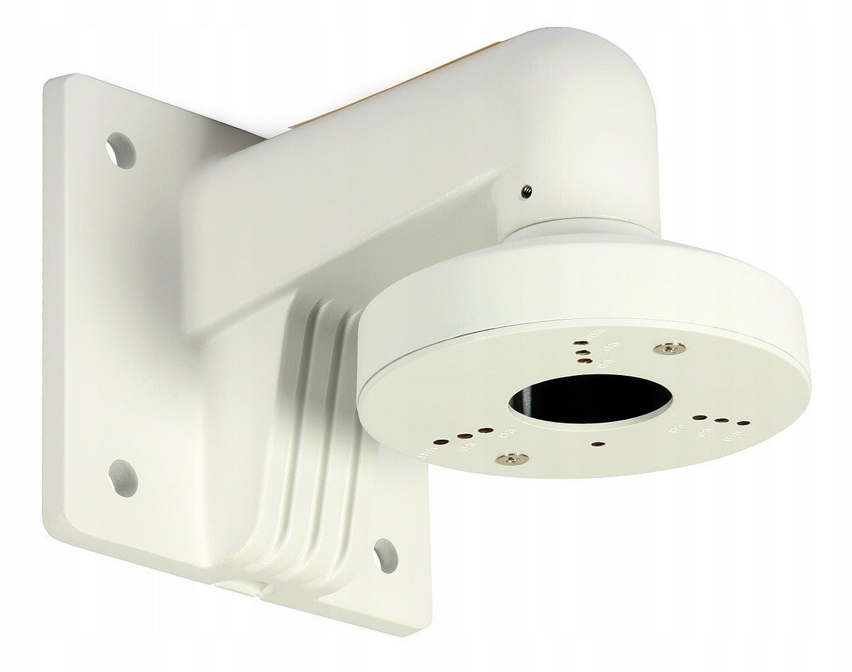 Hikvision DS-1272ZJ-110-TRS 