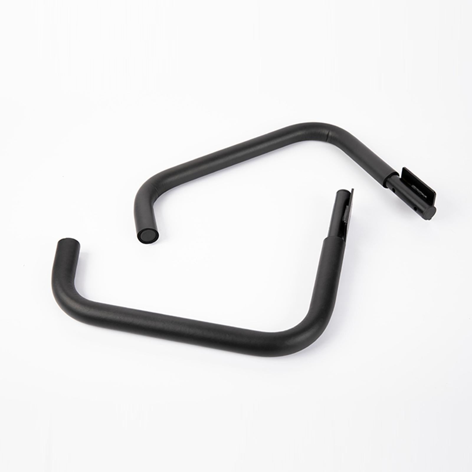 Uchwyt ścienny do kajaka, wytrzymałe wieszaki do Manufacturer code vurnka-54061538