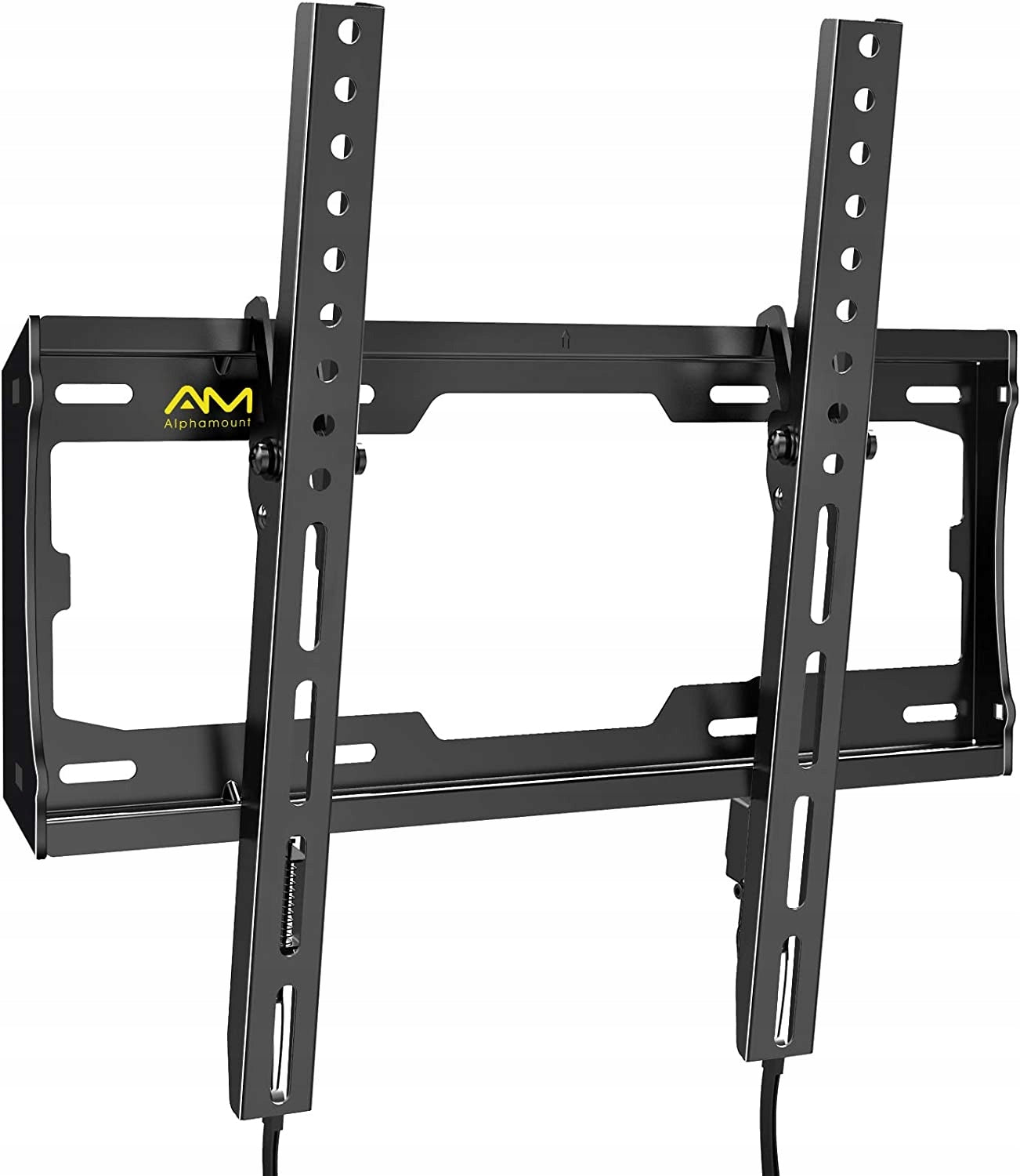 Emos KT1145 23-55 Zoll 