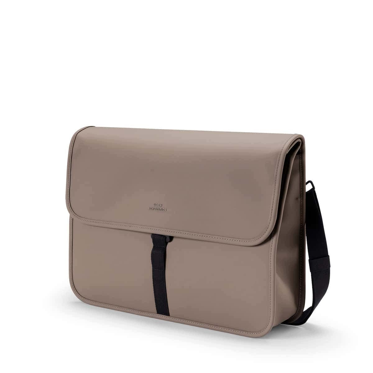 Ucon Acrobatics Katsu Lotus Infinity Dark Sand Bag Brand no brand