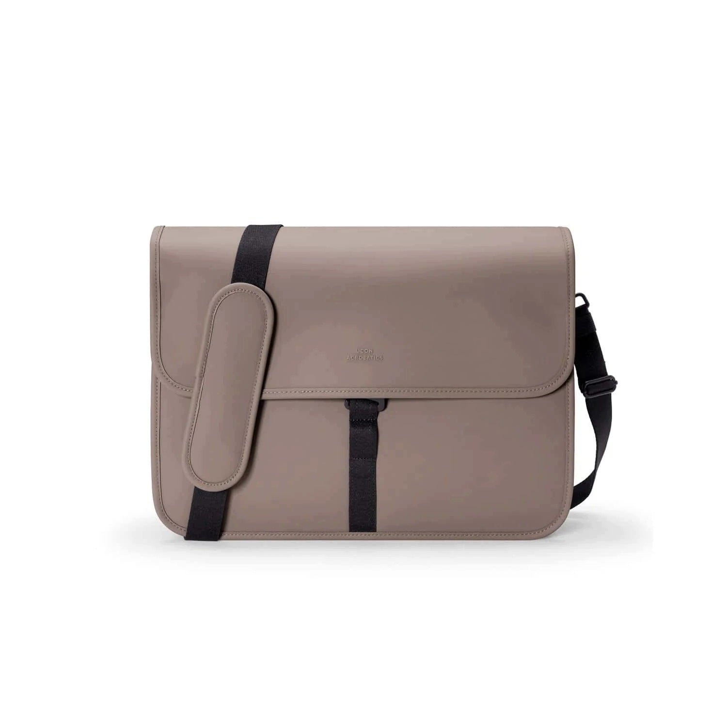 Ucon Acrobatics Katsu Lotus Infinity Dark Sand Bag