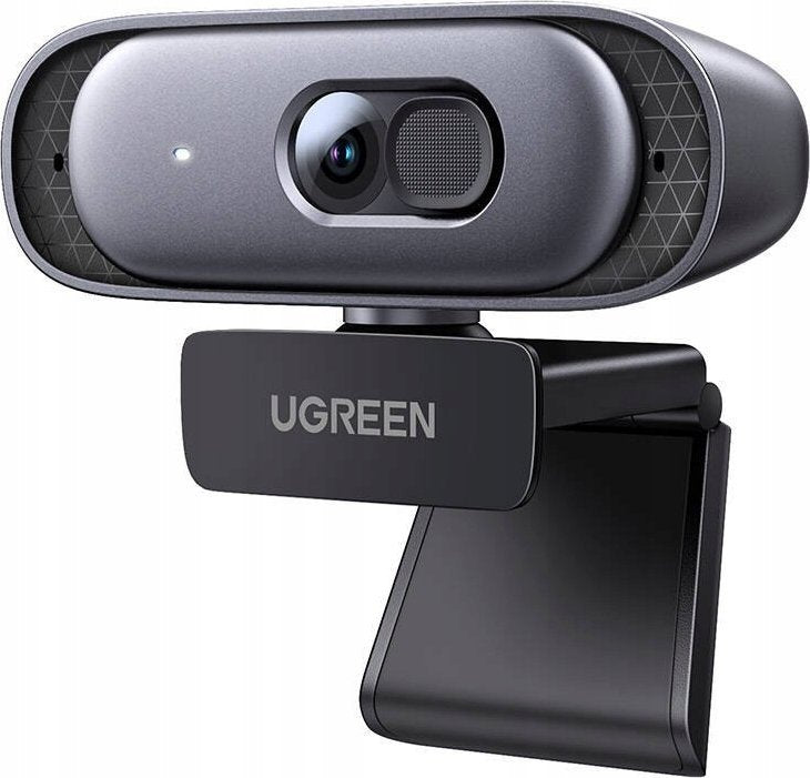Ugreen with microphone CM778 USB, 2K, 30 FPS