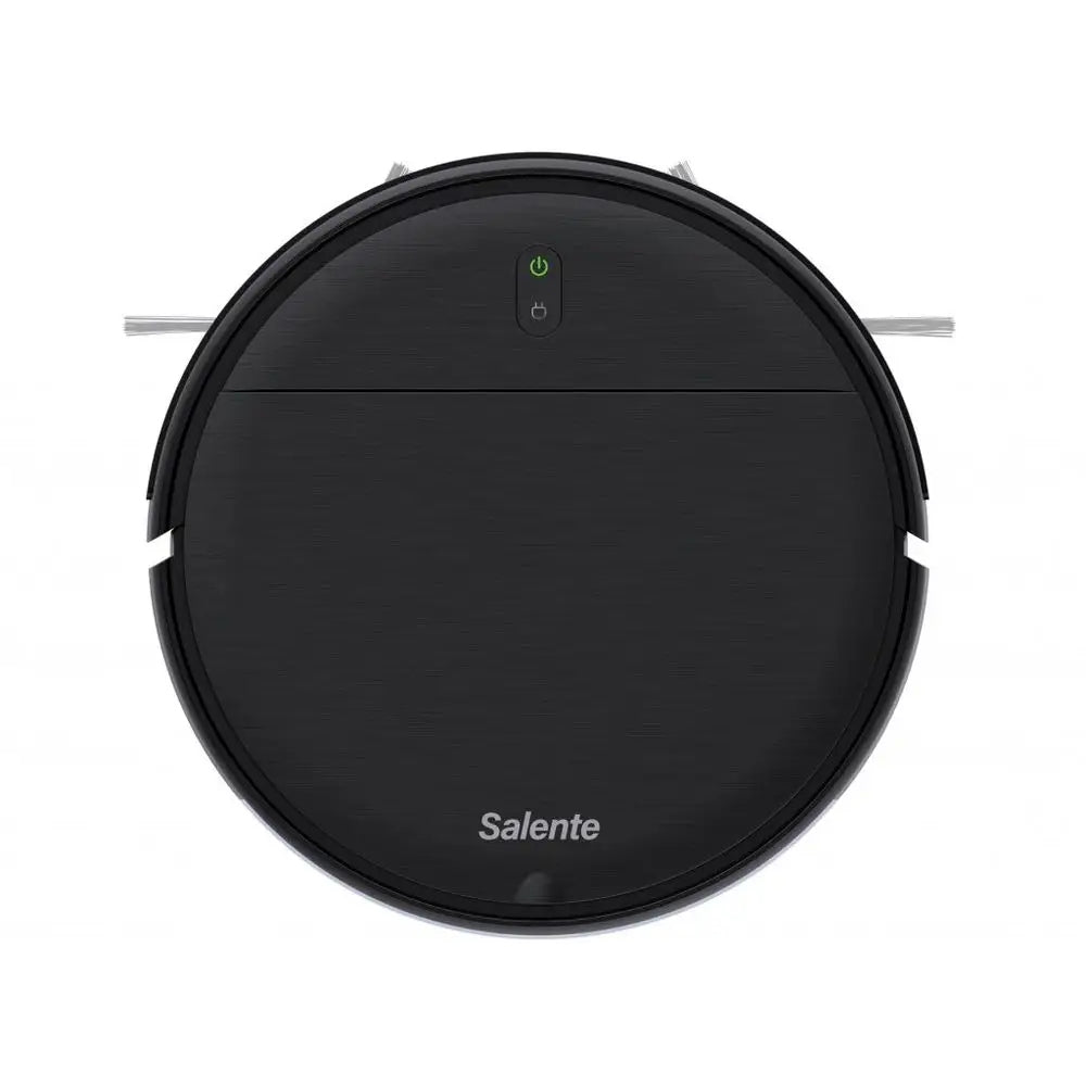 Uklízecí robot Salente RTXR2 černý Brand Salente