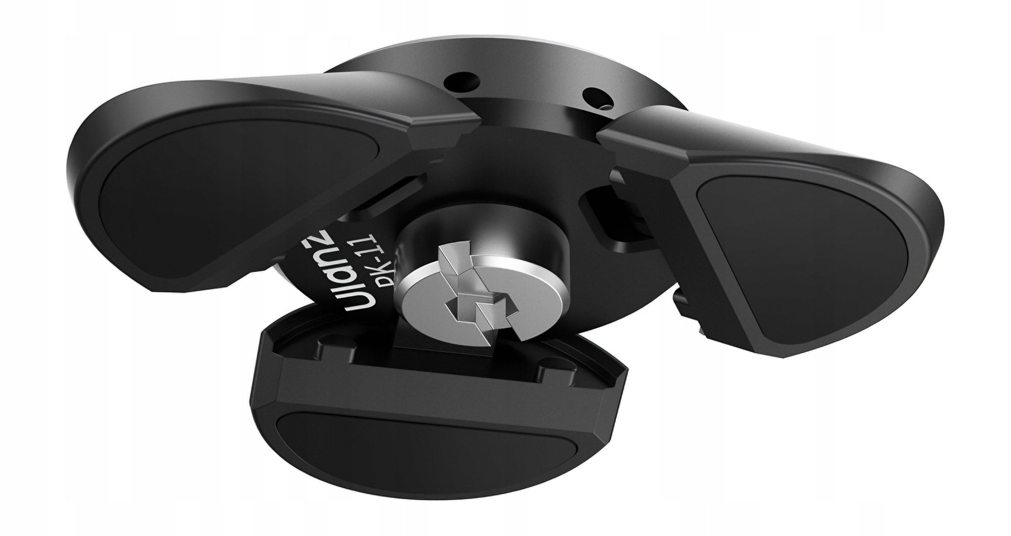 Ulanzi PK-08 Tripod for Osmo Pocket 3 Brand Ulanzi