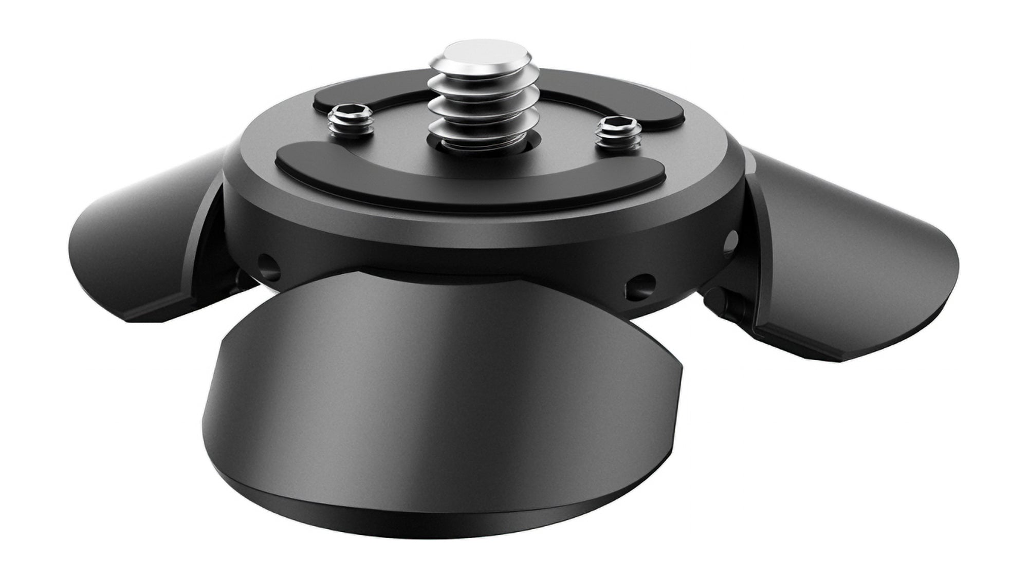 Ulanzi PK-08 Tripod for Osmo Pocket 3