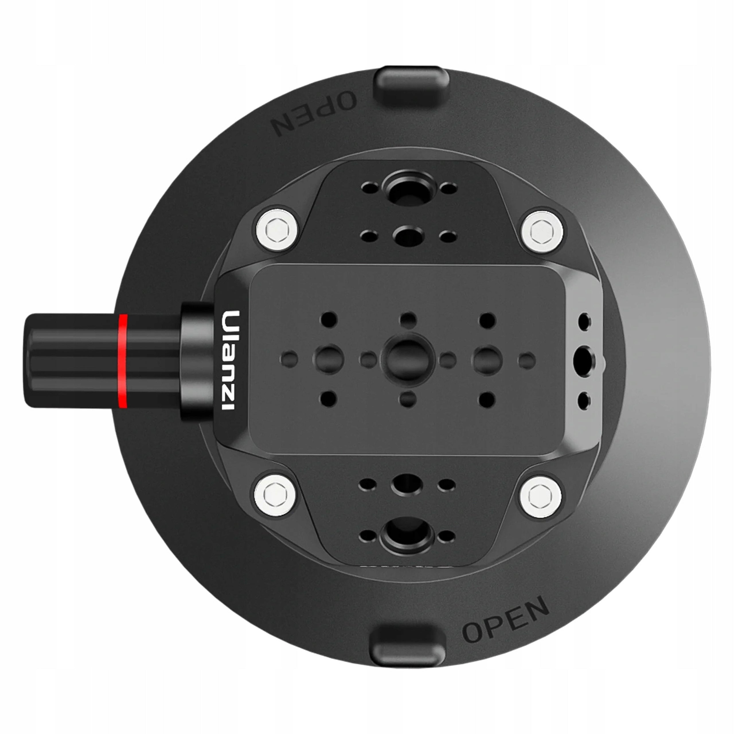 Ulanzi SC-02 holder with suction cup Brand Ulanzi