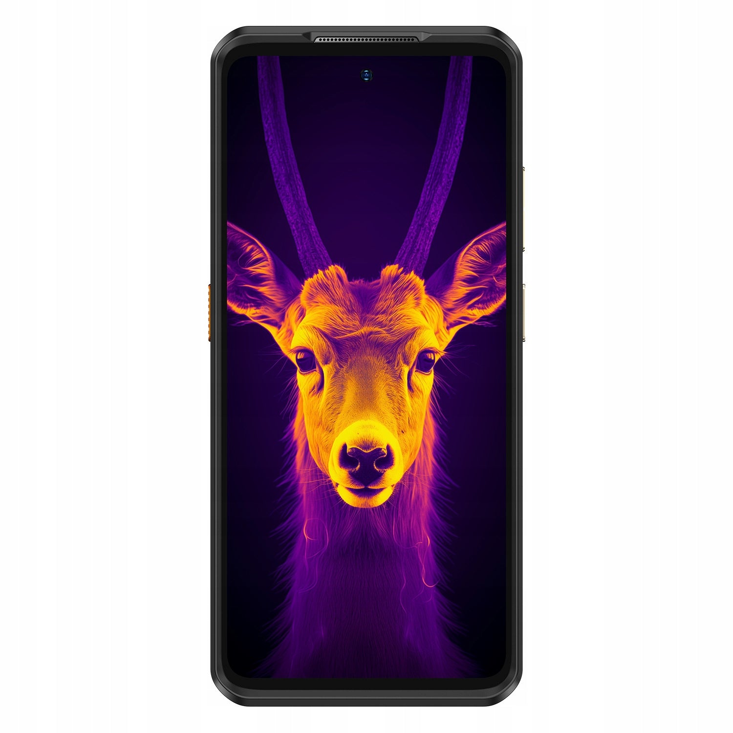 Ulefone Armor 25T Pro Brand Ulefone