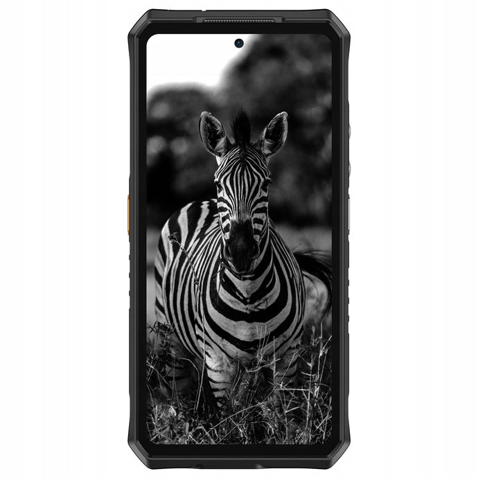 Ulefone Armor 28 Ultra Brand Ulefone